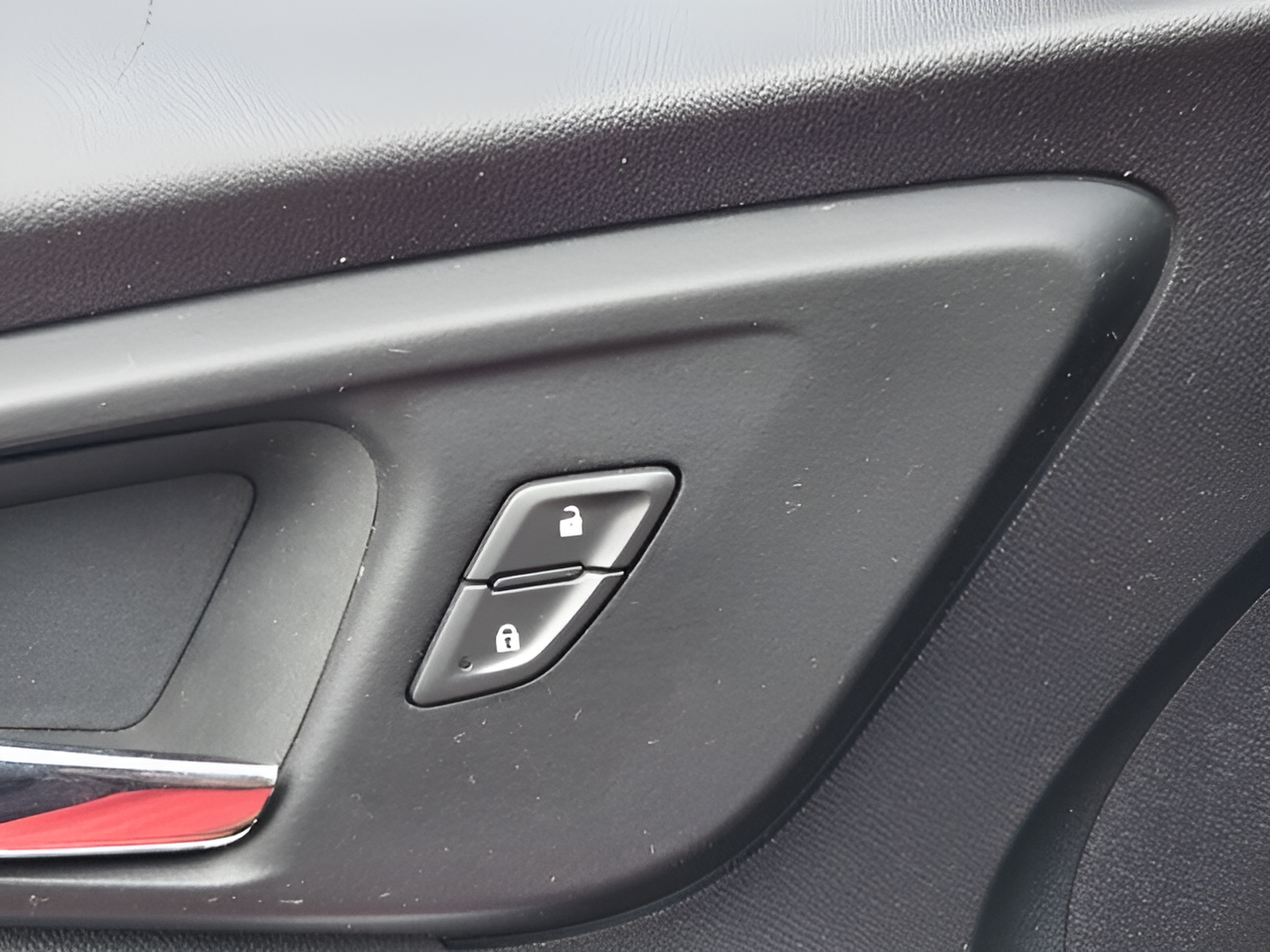 Used 2024 Chevrolet Malibu LT FWD image 24