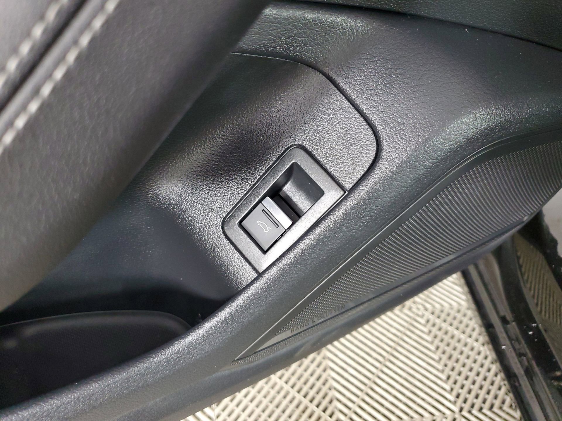 Certified 2021 Audi A6 Premium Plus image 33