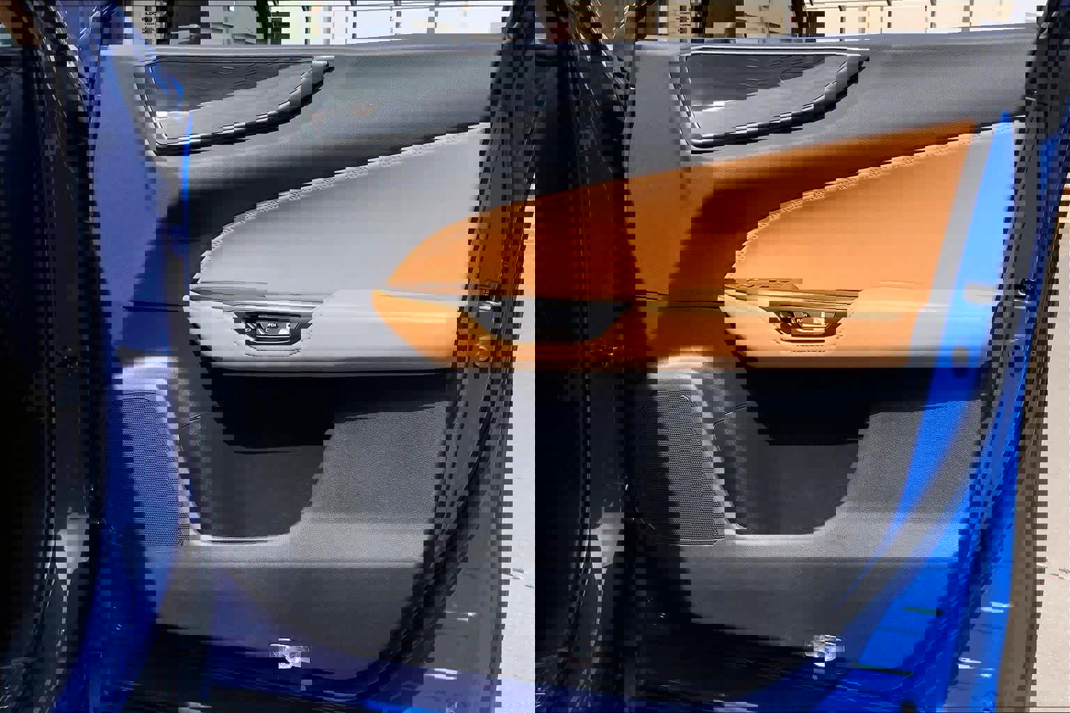 Used 2022 Lexus NX 350 AWD image 21