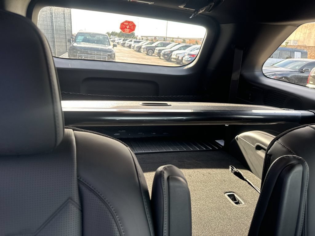 New 2026 Hyundai Palisade XRT Pro AWD/4WD image 35