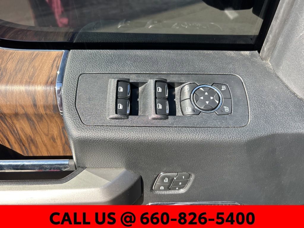 Used 2019 Ford F150 Lariat image 16