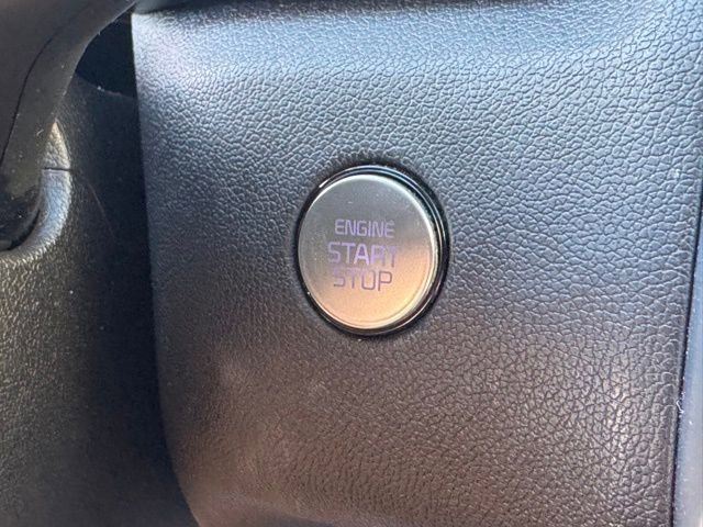 Used 2023 Kia Sorento SX image 22