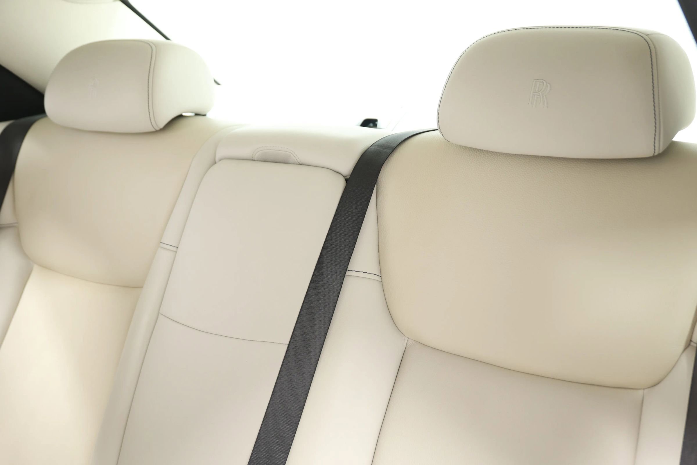 Used 2015 Rolls-Royce Ghost image 53