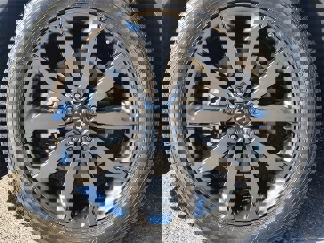 Used 2018 Kia Sportage EX w/ EX Sport Appearance Package image 7