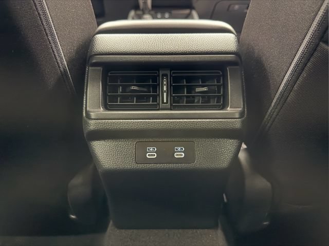 Certified 2025 Honda Accord SE image 19