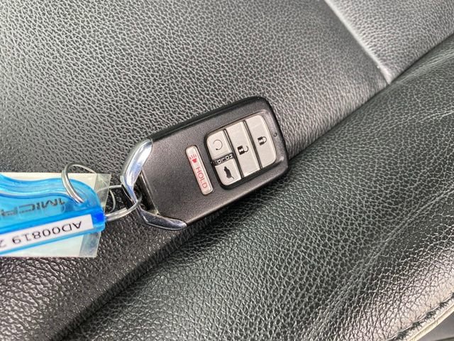 Used 2021 Honda Pilot EX-L image 25