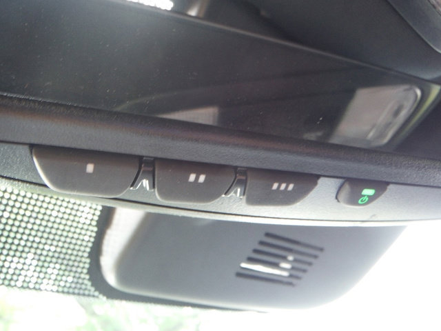 Used 2023 Honda Passport TrailSport image 30