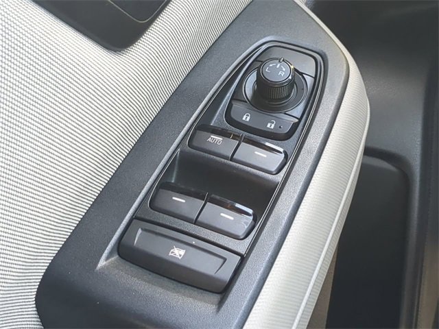 Used 2025 Subaru Forester image 22