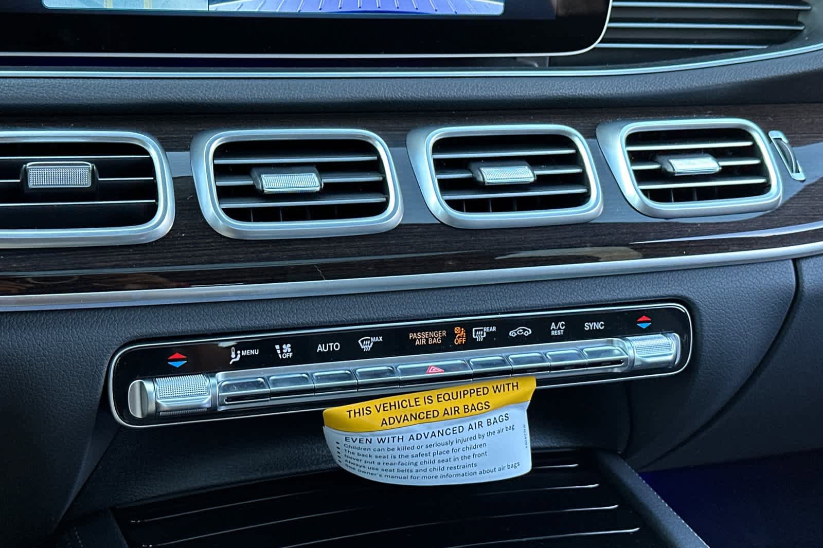 New 2026 Mercedes-Benz GLE 350 4MATIC image 20