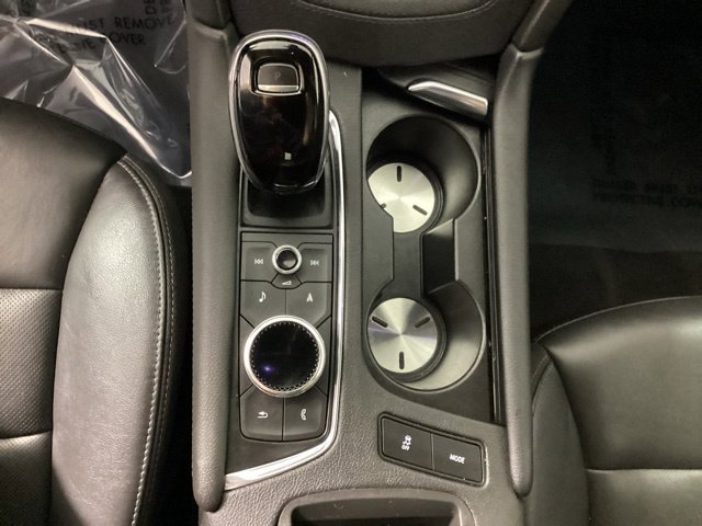 Used 2020 Cadillac XT6 Premium Luxury FWD image 20