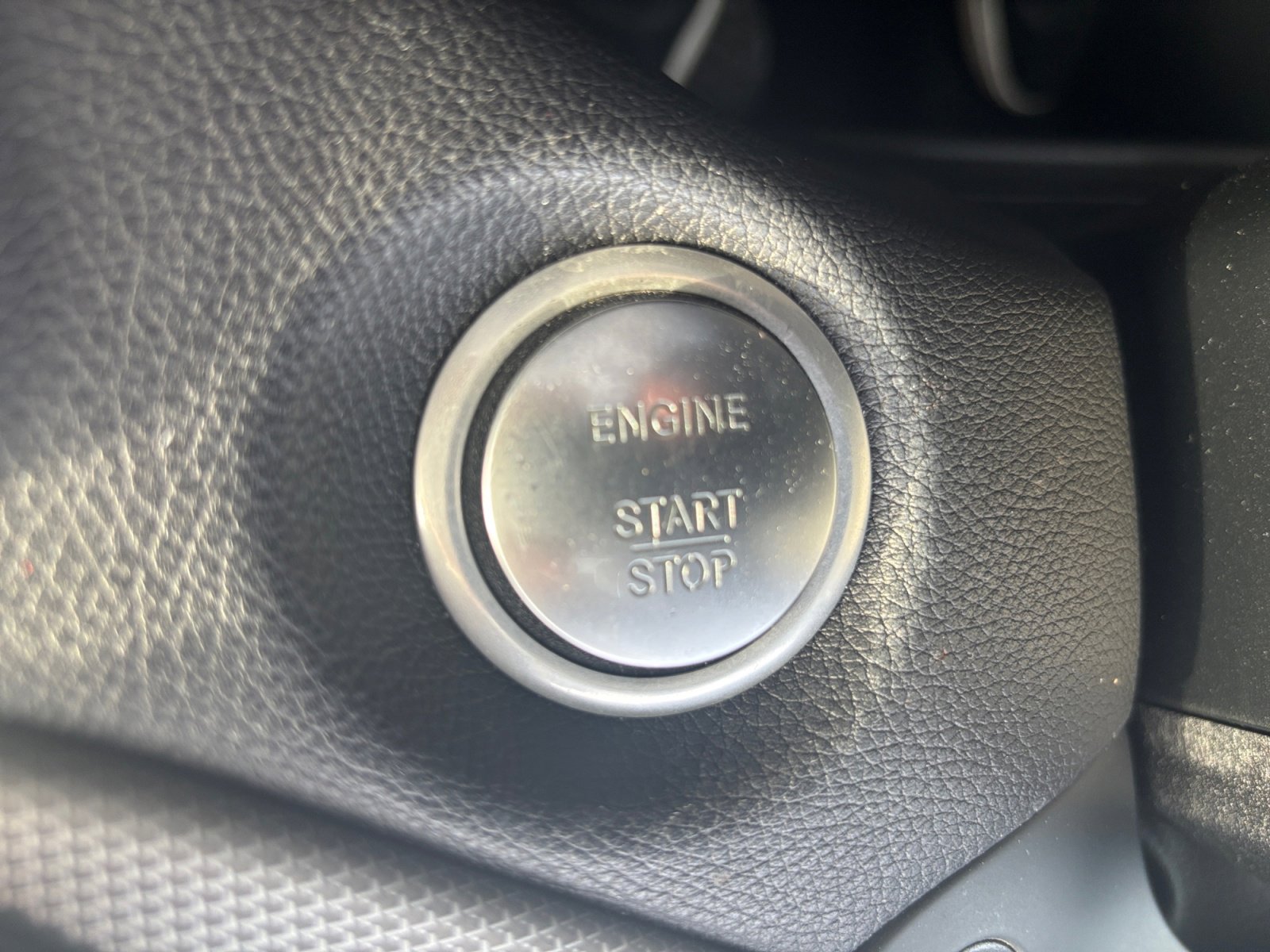 Used 2019 Mercedes-Benz GLA 250 4MATIC image 30