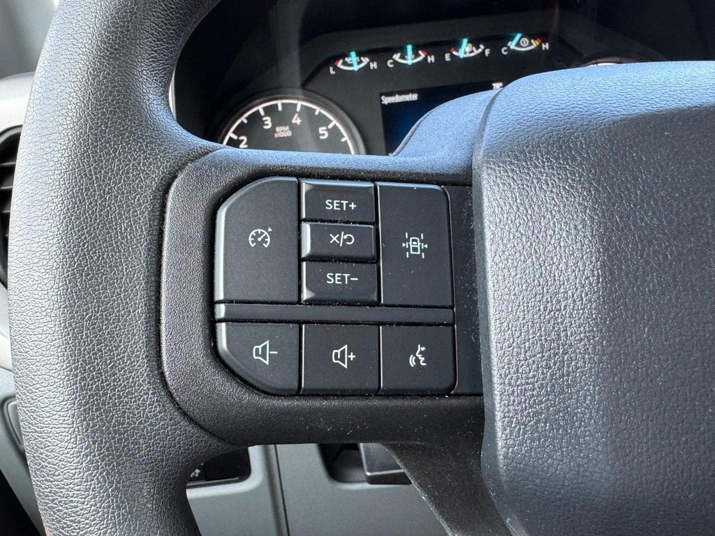 Used 2023 Ford F150 XLT AWD/4WD image 16