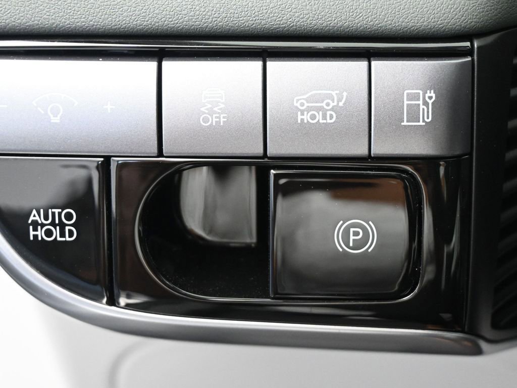 New 2026 Hyundai Ioniq 5 Limited image 28