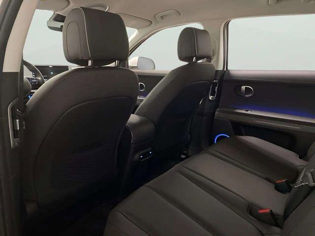 Used 2023 Hyundai Ioniq 5 SEL image 63