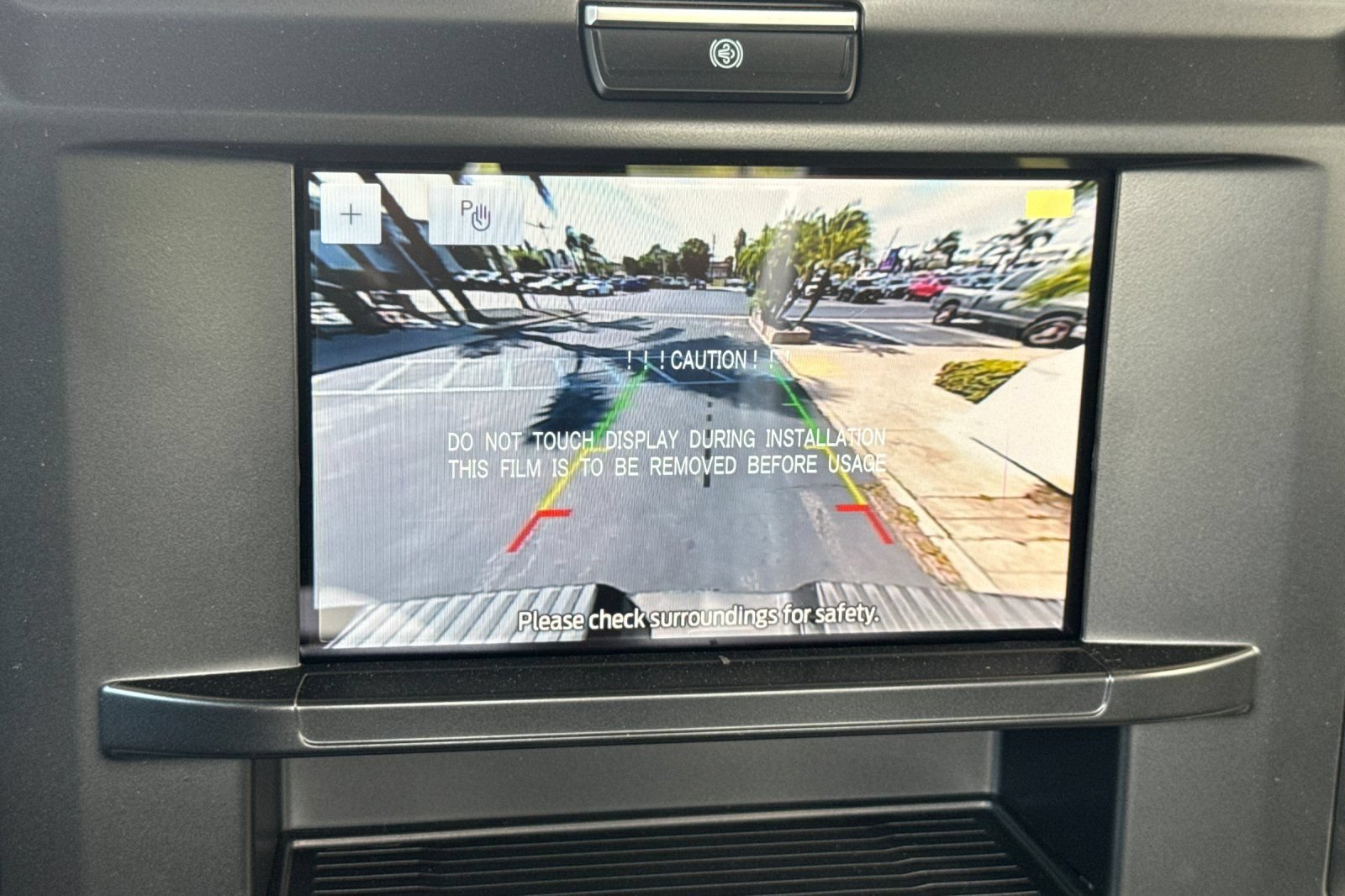 New 2026 Ford F250 XL AWD/4WD image 18