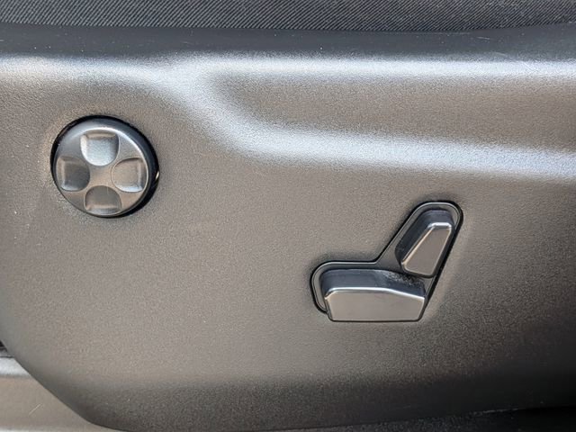 Used 2024 Dodge Durango GT AWD/4WD image 21