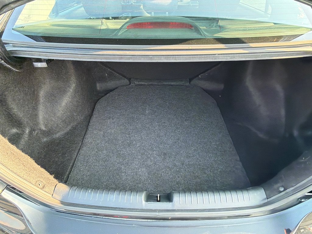 Used 2015 Honda Civic LX image 29
