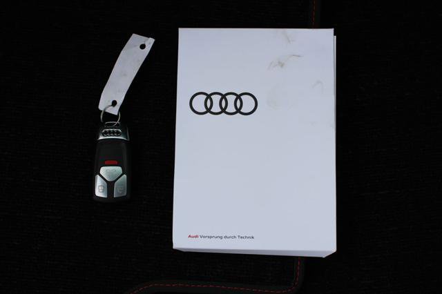 Certified 2024 Audi S5 Premium Plus image 36