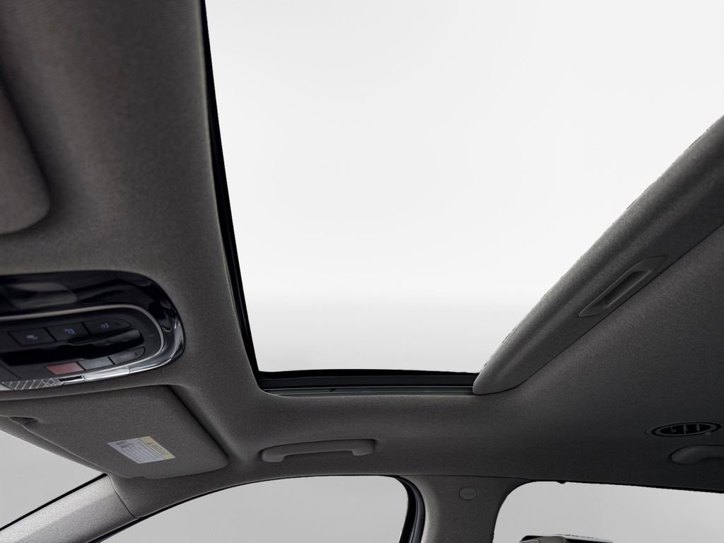 Used 2024 Hyundai Palisade Limited image 21