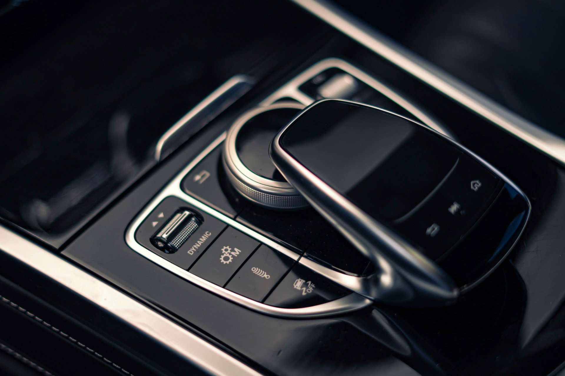 Used 2020 Mercedes-Benz G 63 AMG 4MATIC image 28