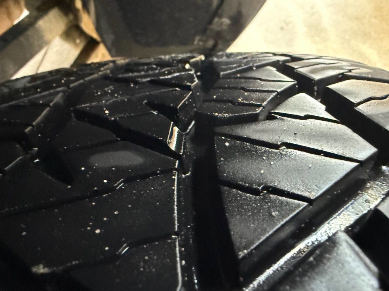 Used 2022 RAM 2500 Laramie image 35