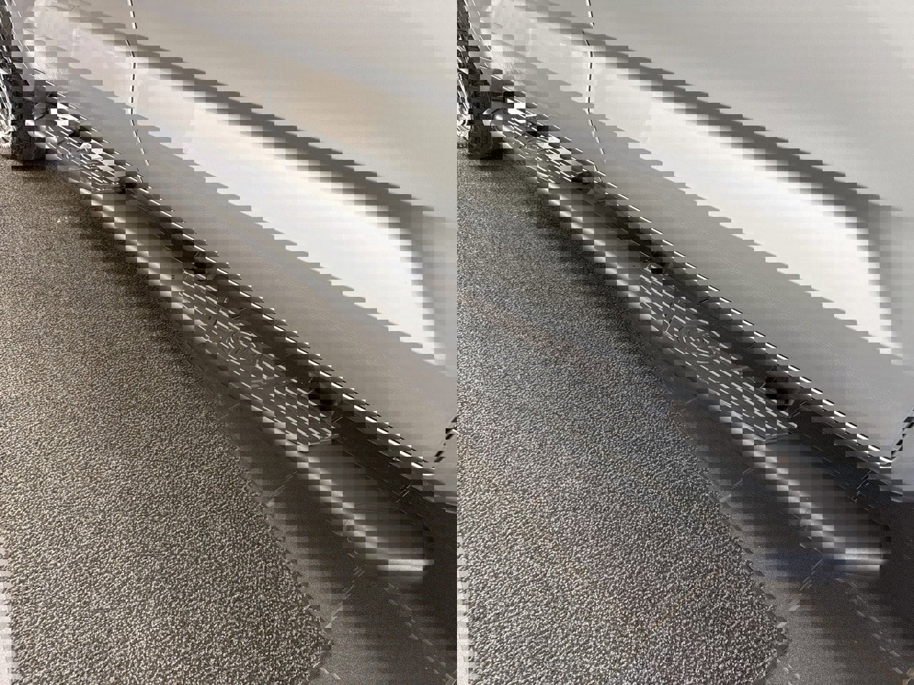 Used 2024 Toyota Tundra Limited image 11