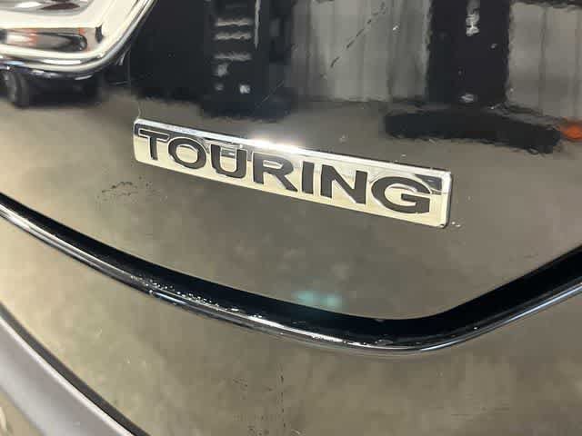 Used 2026 Honda Pilot Touring image 5