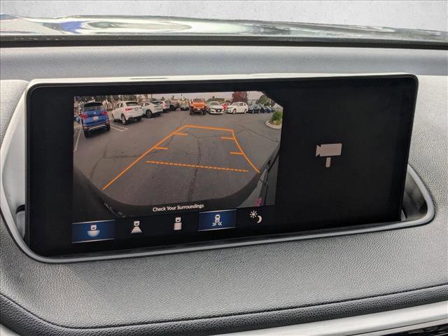 Certified 2023 Acura MDX FWD image 15