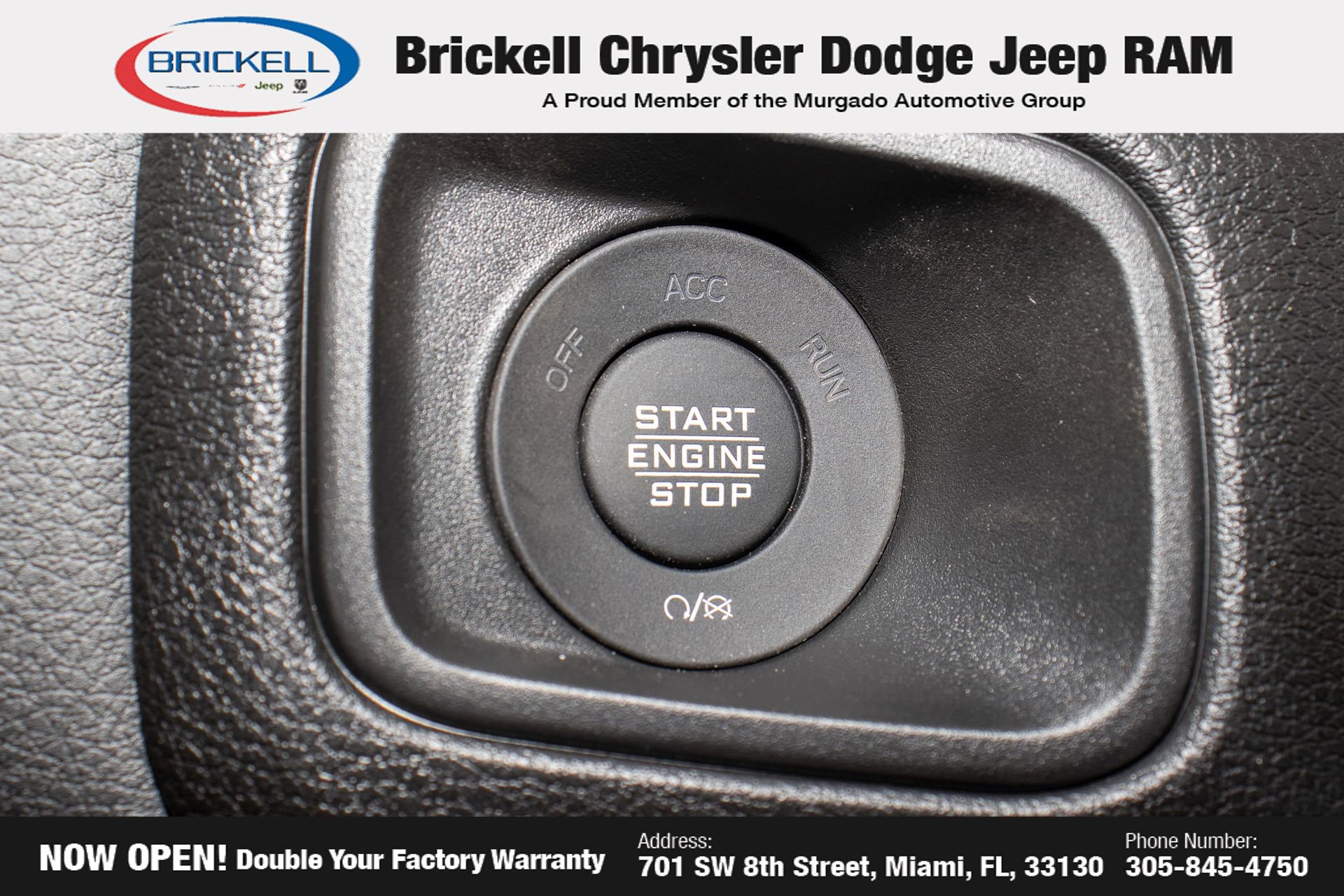 New 2026 Jeep Wrangler Sport image 29