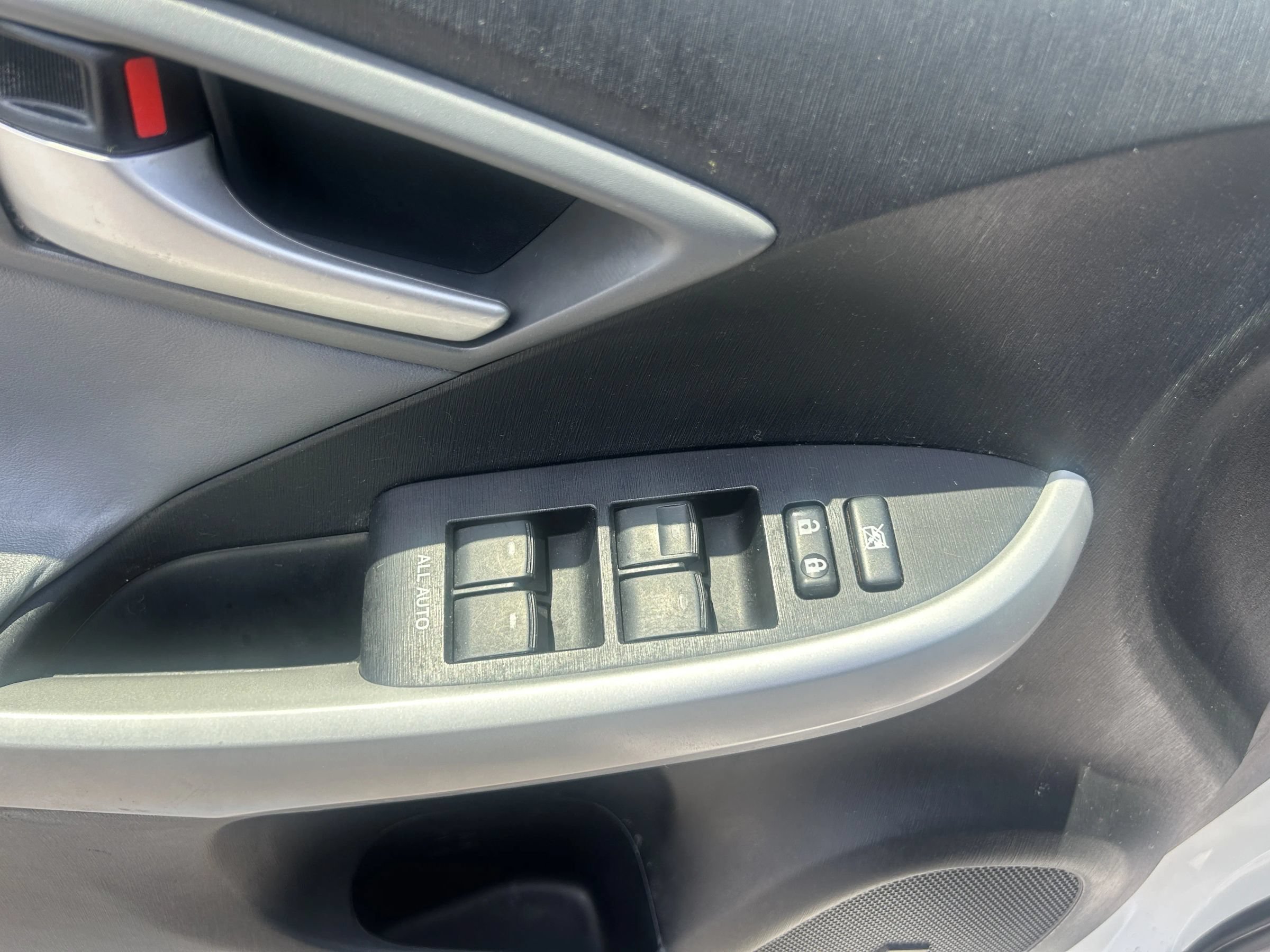 Used 2013 Toyota Prius Four FWD image 20