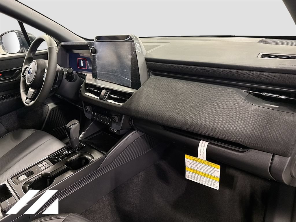 New 2026 Subaru Outback Limited XT AWD/4WD image 32