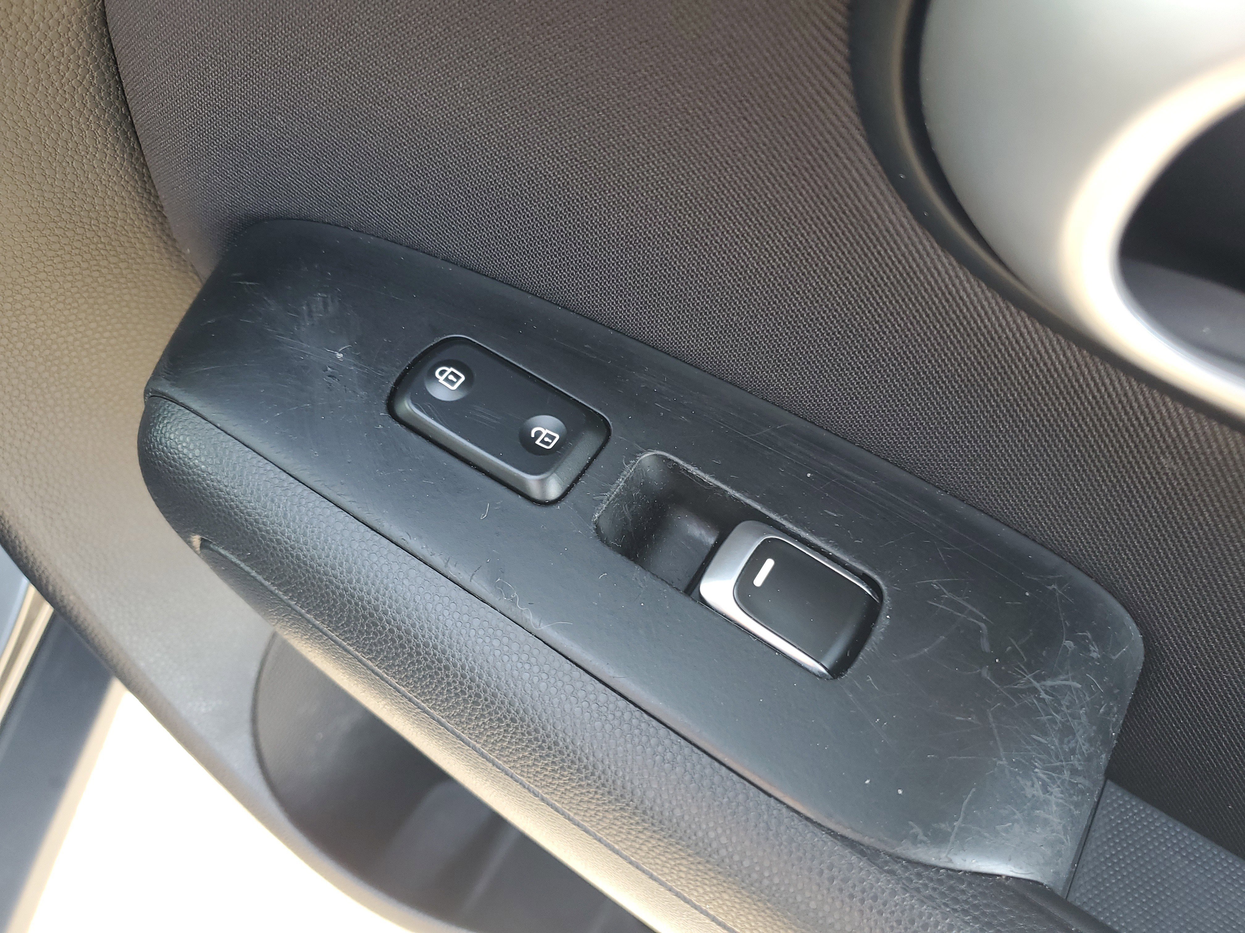 Used 2019 Kia Soul Base image 11