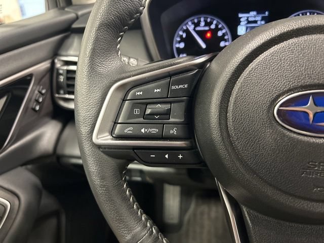 Used 2024 Subaru Outback Limited AWD/4WD image 26