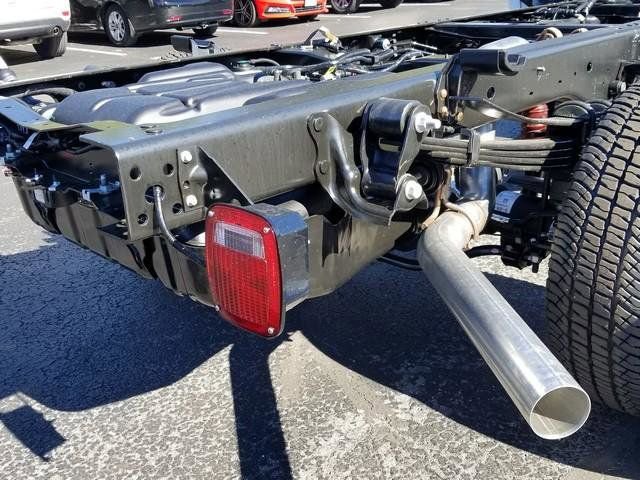 New 2026 Ford F350 XL image 14