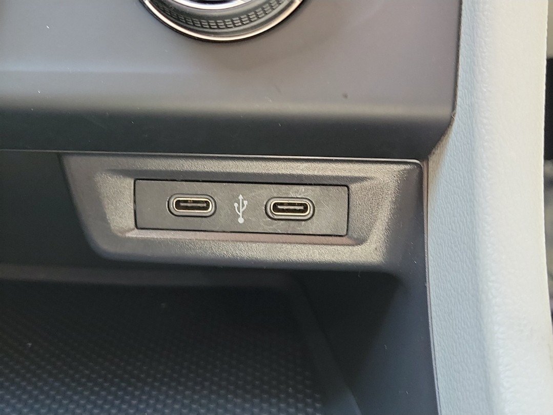 Used 2022 Volkswagen Jetta S FWD image 30