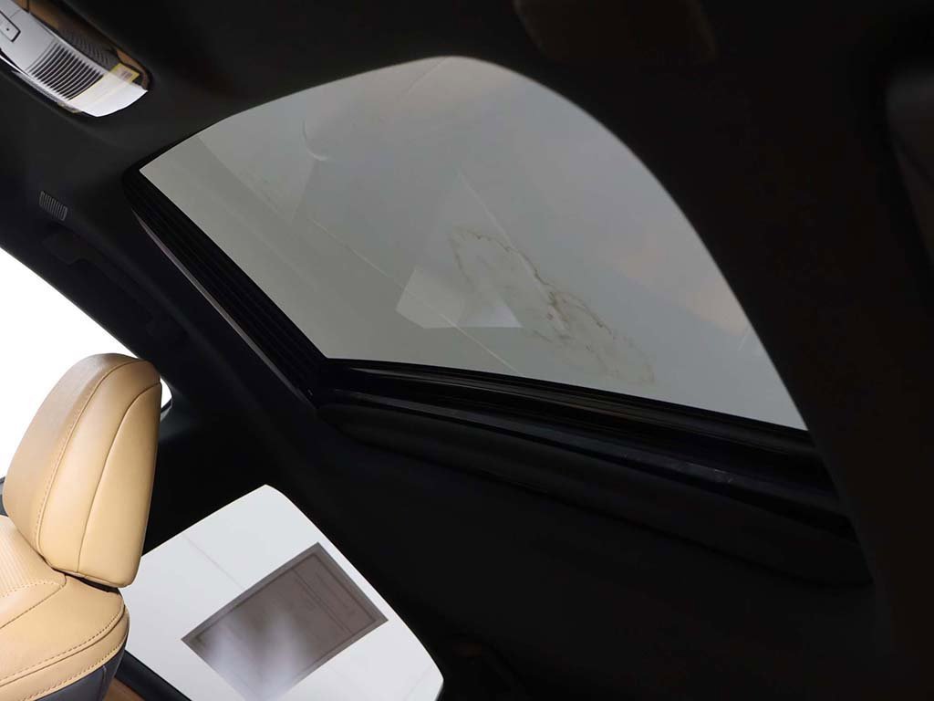 Used 2024 Lexus RX 350 w/ Convenience Package image 23