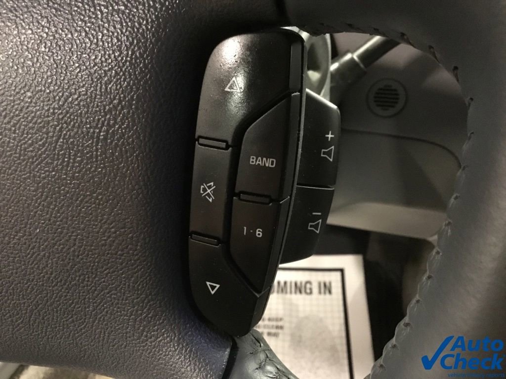 Used 2007 Buick LaCrosse CX image 44