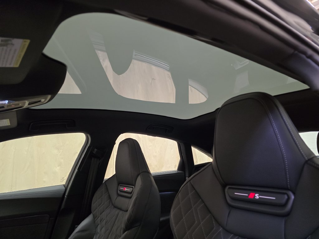 New 2026 Audi S5 Premium Plus AWD/4WD image 15