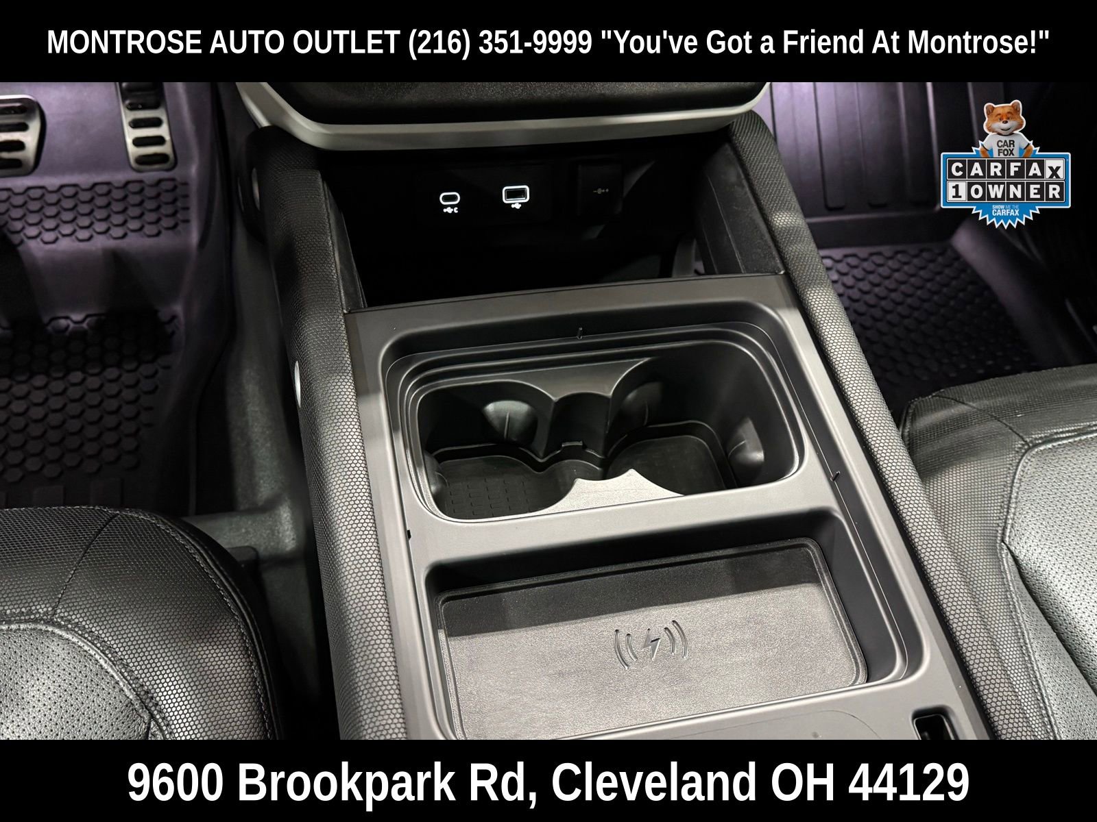 Used 2022 Land Rover Defender 110 X-Dynamic SE image 22