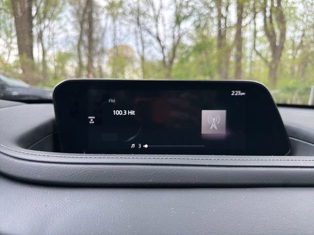 Used 2023 MAZDA CX-30 AWD 2.5 S image 24