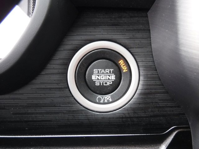 Certified 2024 RAM 2500 Rebel w/ Level 2 Equipment Group image 37