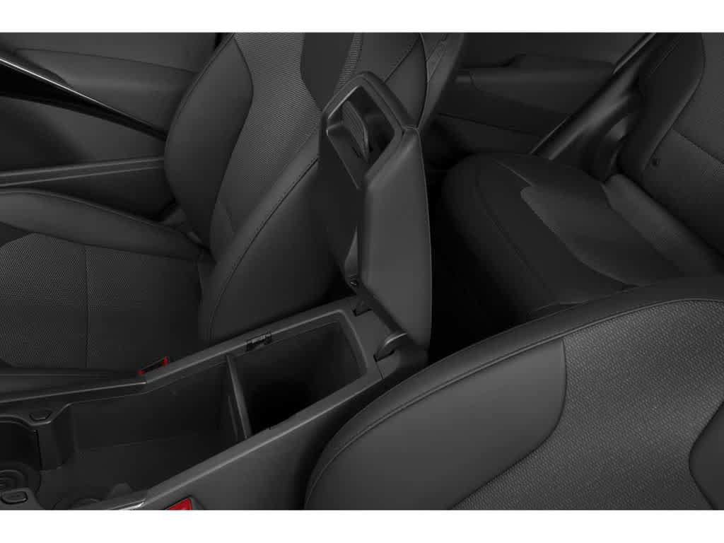 New 2026 Kia Niro Wind FWD image 13