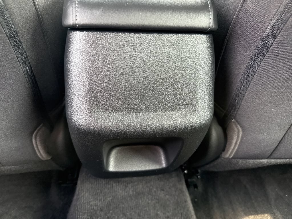 Certified 2023 Hyundai Sonata SEL FWD image 21