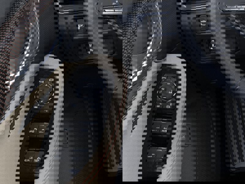 New 2026 Cadillac CT5 Sport w/ Technology Package image 22