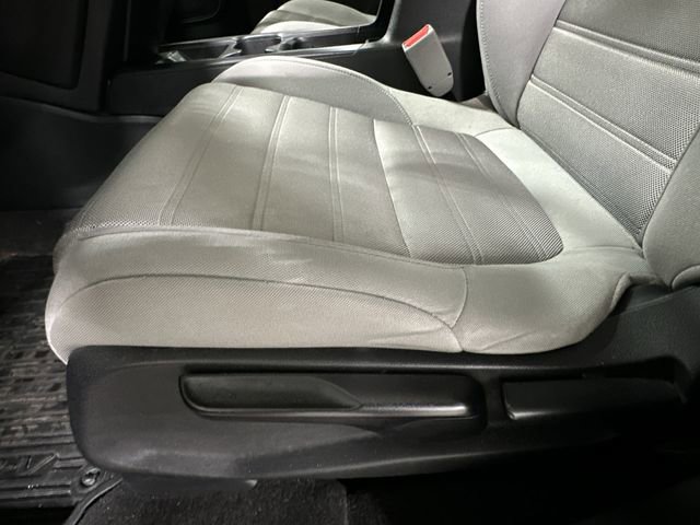Used 2018 Honda CR-V LX image 18