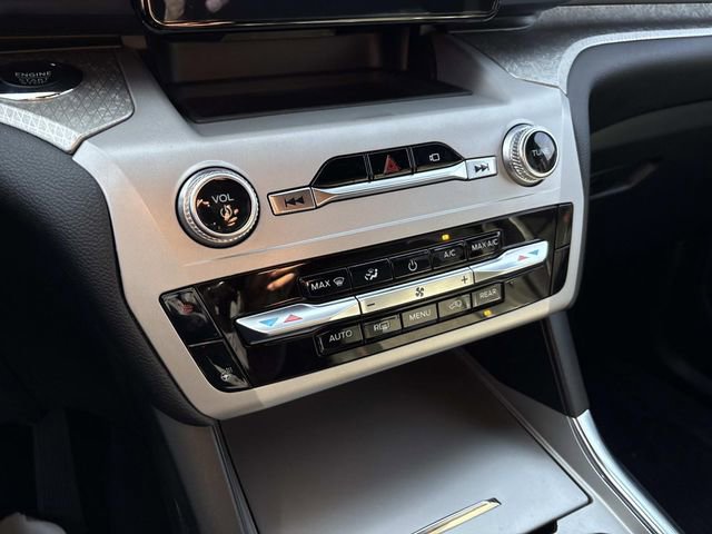 Certified 2023 Ford Explorer Timberline w/ Timberline Technology Package image 34