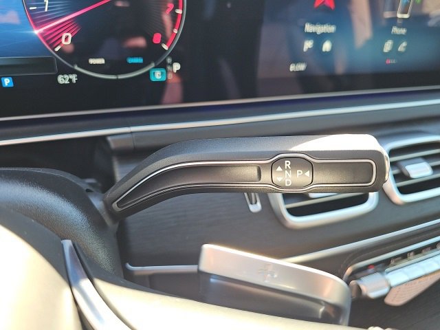 New 2026 Mercedes-Benz GLE 450 4MATIC image 24