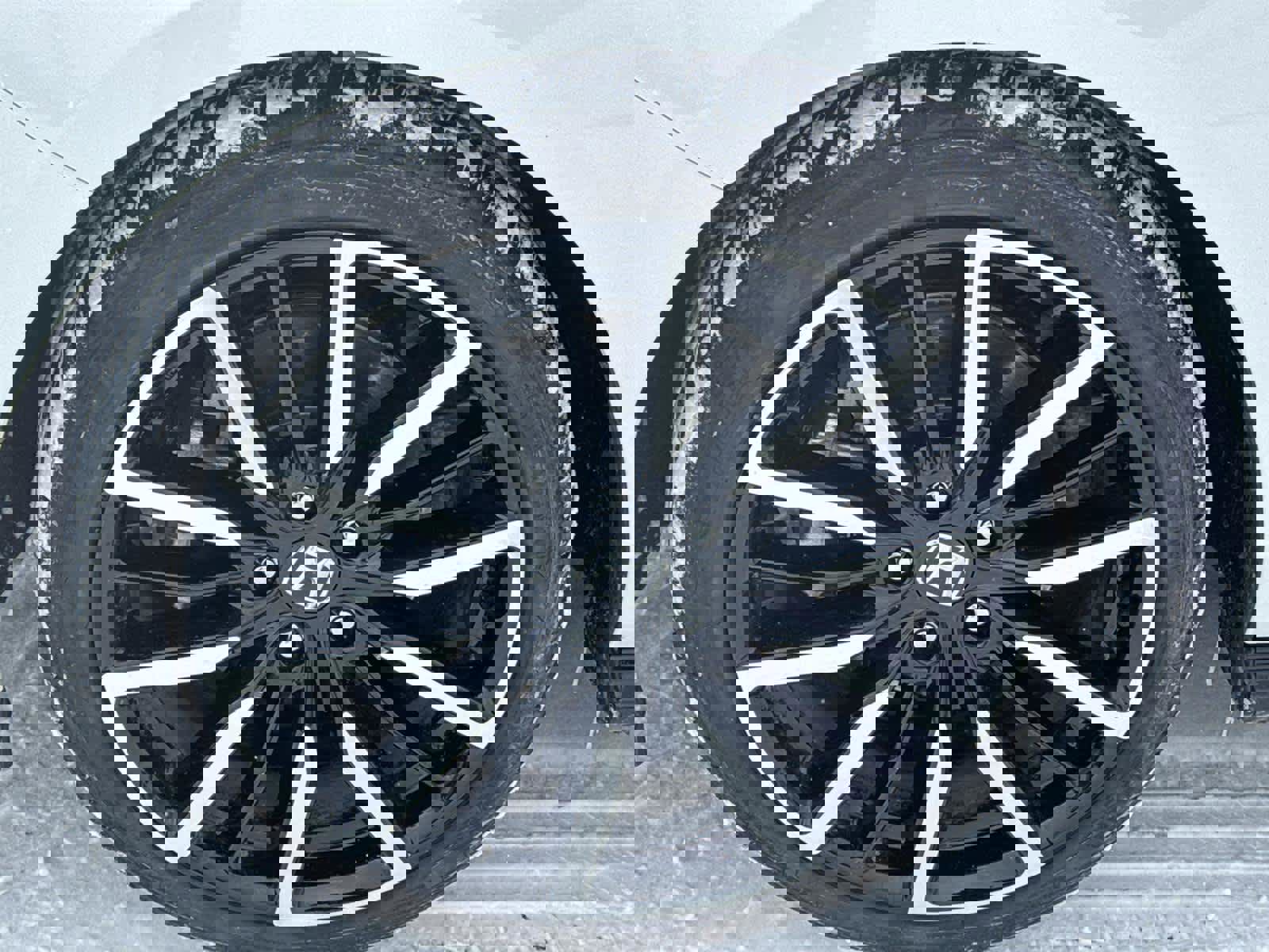 Used 2025 Honda Accord Touring image 10