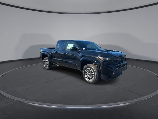 New 2026 Toyota Tacoma TRD Sport image 2