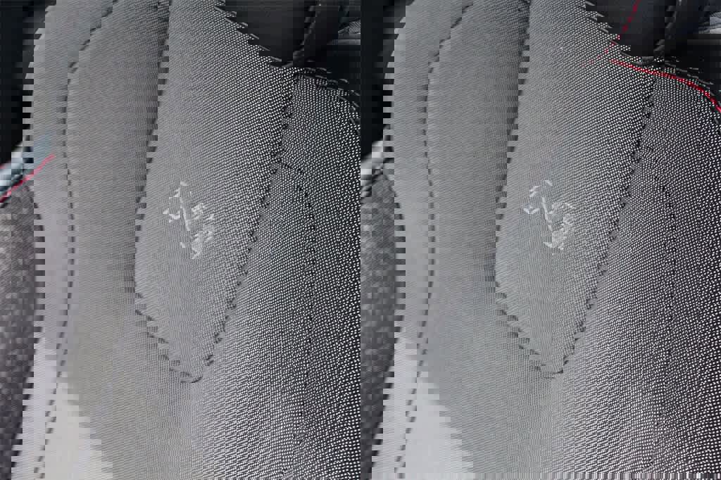 Used 2024 Hyundai Elantra N Line image 32